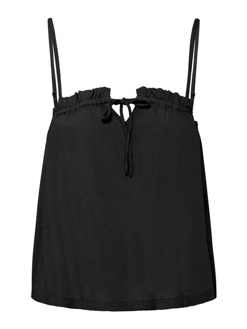 Se ICHI Overdel 'IHMarrakech'  sort hos About You