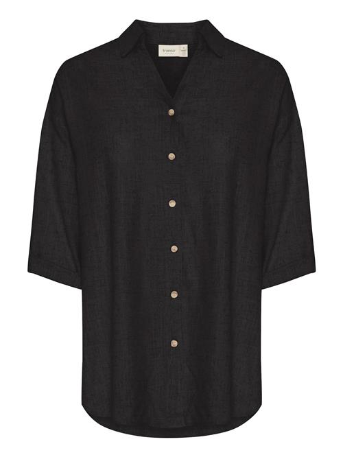 Fransa Bluse 'FRJuna'  sort