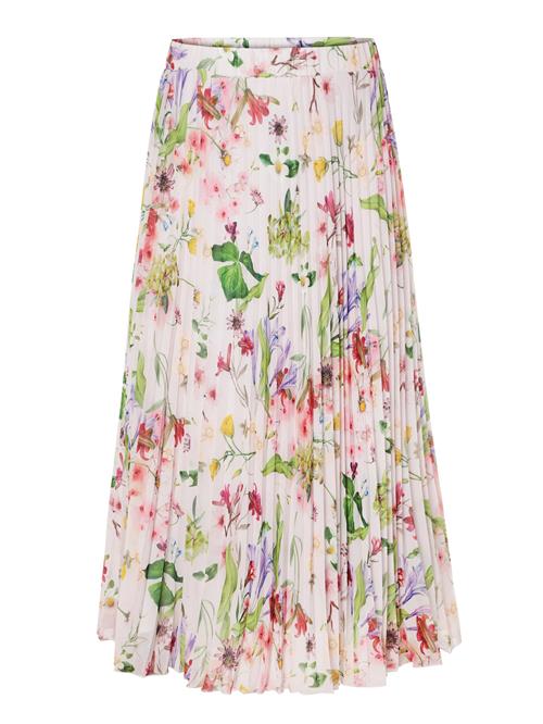 TATUUM Nederdel  beige