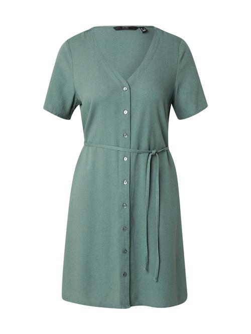 VERO MODA Kjole 'VMMymilo'  mint