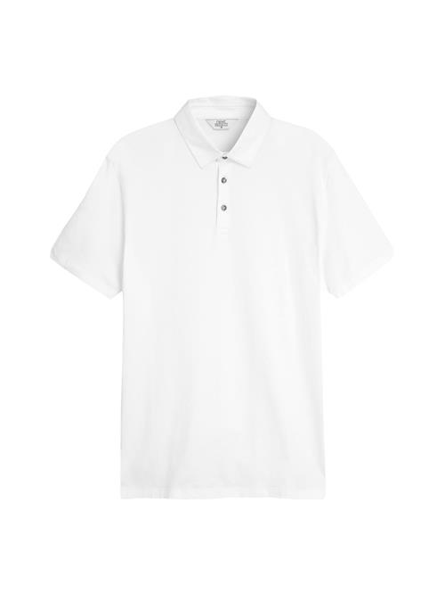 Next Bluser & t-shirts  hvid