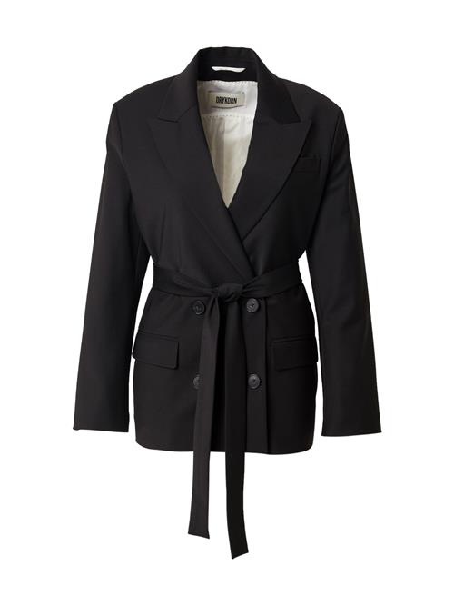 DRYKORN Blazer 'TUFNELL'  sort