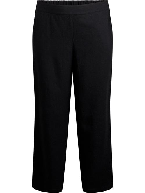 Zizzi Bukser 'VLina'  sort