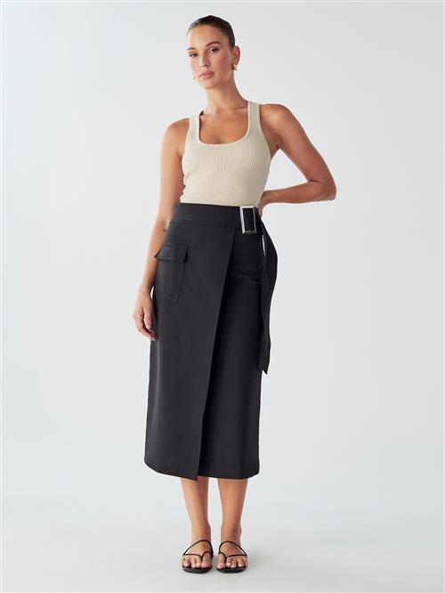 Willa Nederdel 'Ora'  sort