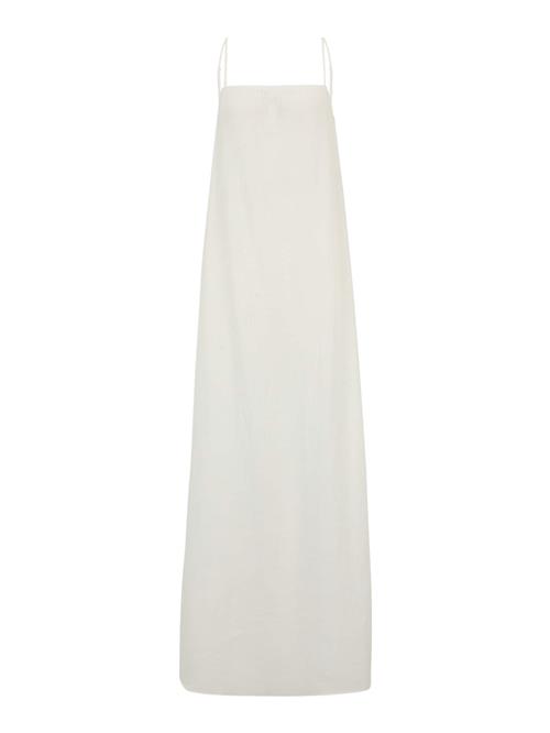 JDY Tall Kjole 'JDYJAZE'  hvid