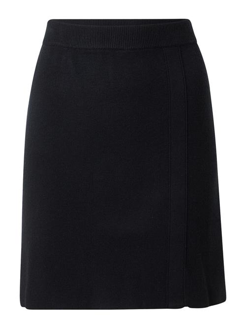 LeGer by Lena Gercke Nederdel 'Carin'  sort