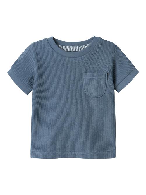 NAME IT Shirts 'NBMJUSH'  safir