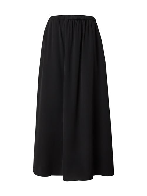 EDITED Nederdel 'Giselle'  sort