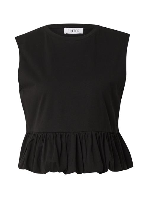 EDITED Shirts 'Davinia'  sort