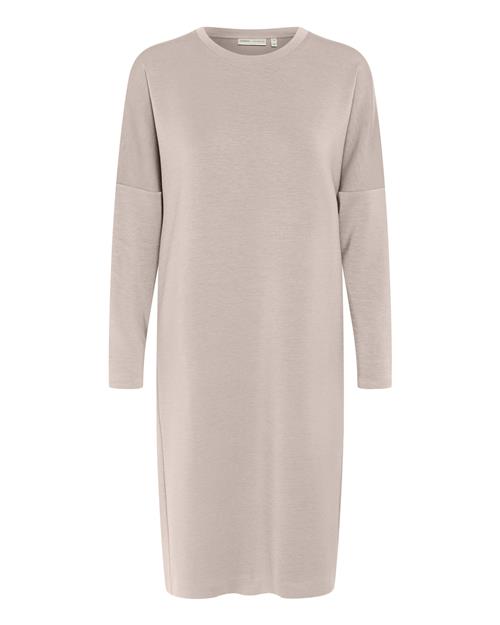 InWear Kjole 'AnniehIW'  stone