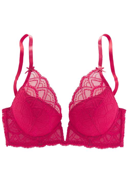 VIVANCE BH  pink