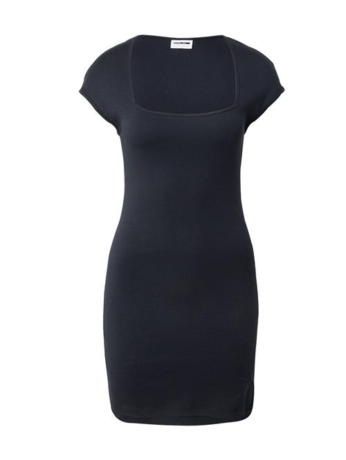 Noisy may Kjole 'NMKIM'  sort