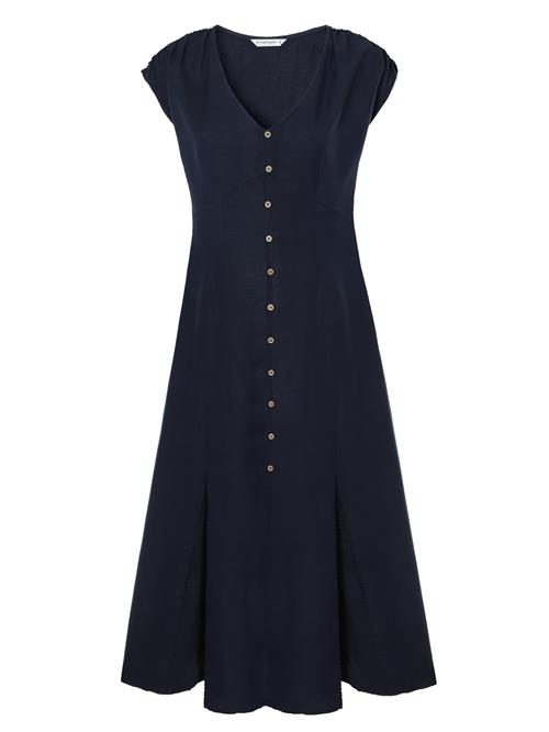 TATUUM Kjole  indigo