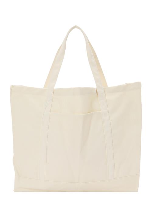 ABOUT YOU Shopper  lysebeige