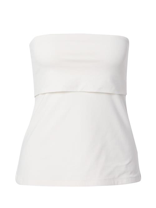 Abercrombie & Fitch Overdel  creme