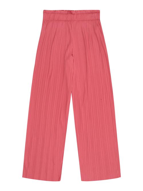 ABOUT YOU Bukser 'Romy'  hindbær