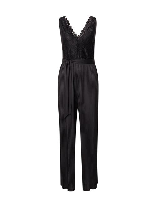ABOUT YOU Jumpsuit 'Fiona'  sort
