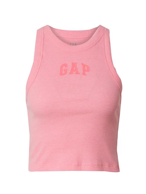 GAP Overdel  pitaya / lys pink