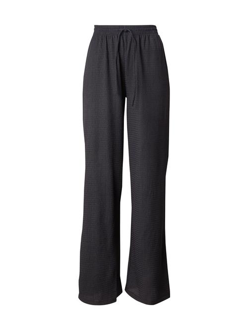 studioselect Bukser 'Raven'  sort