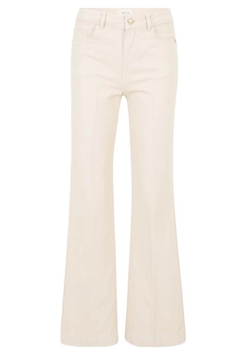 Se Cartoon Bukser med fals  pudder hos About You