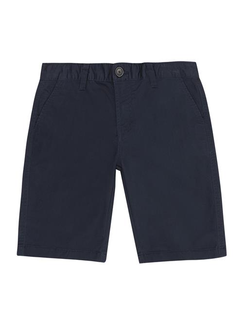 Se ELEMENT Sportsbukser 'HOWLAND CLASSIC'  natblå hos About You