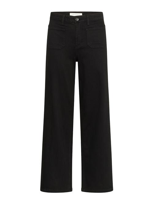 Kaffe Jeans 'KABrook'  sort