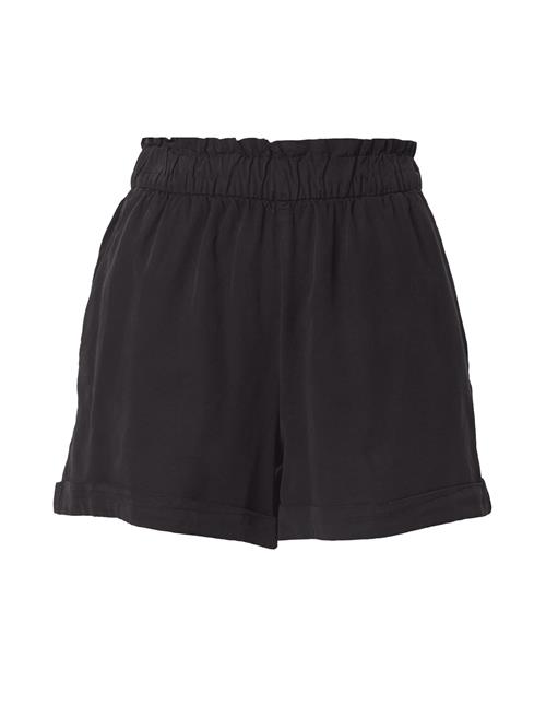 VERO MODA Bukser 'VMHARPER'  sort