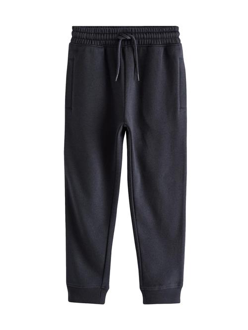 Se Next Bukser  marin ved About You