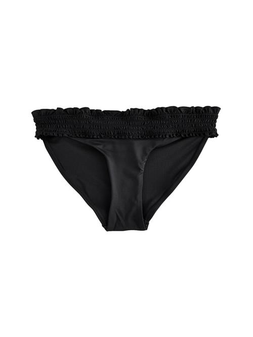 Next Bikinitrusse  sort