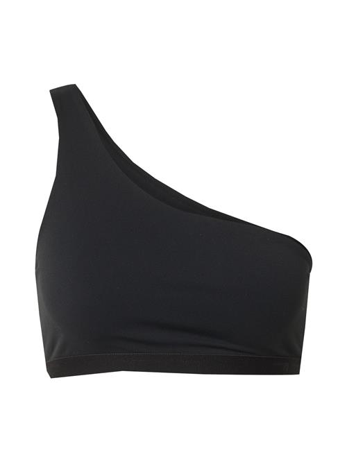 V!BE STUD!OS Overdel  sort