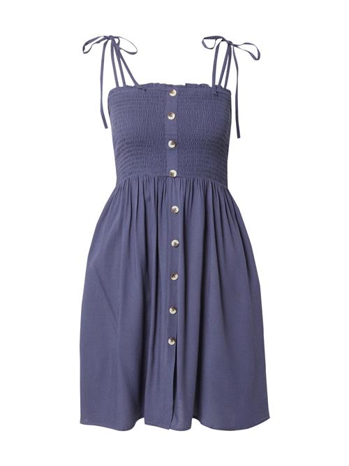 ONLY Sommerkjole 'Nova'  opal