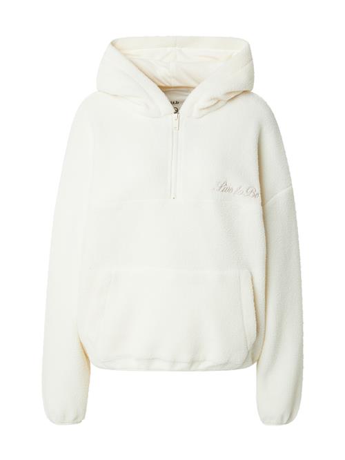 LTB Overgangsjakke 'DENAMA'  beige