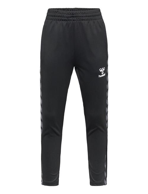 Hummel | Hmlauthentic Pl Pants Kids | 116