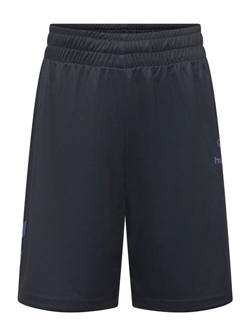 Hummel | Hmlshimmer Shorts | 164