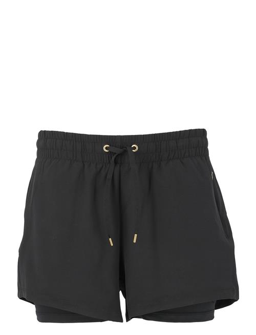 Athlecia | Timmie V2 W 2-In-1 Shorts | 44