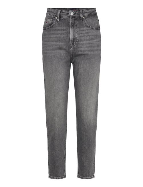 Tommy Jeans | Mom Jean Uh Tpr Bi0177 Co | 27 x 32