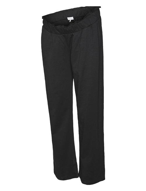 Mamalicious | Mlivy Jrs Pants Noos | XXL