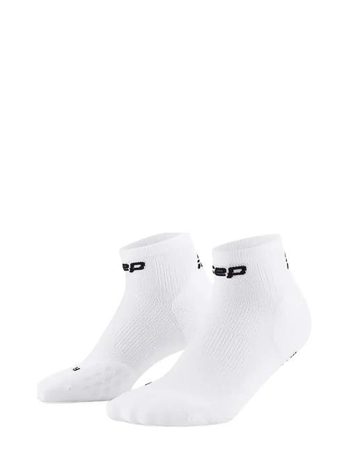 CEP | Core Run Socks, Low Cut, 5.0 | 42-45