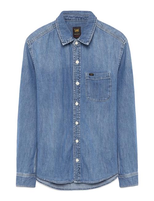 Lee Jeans | Leesure Shirt | M