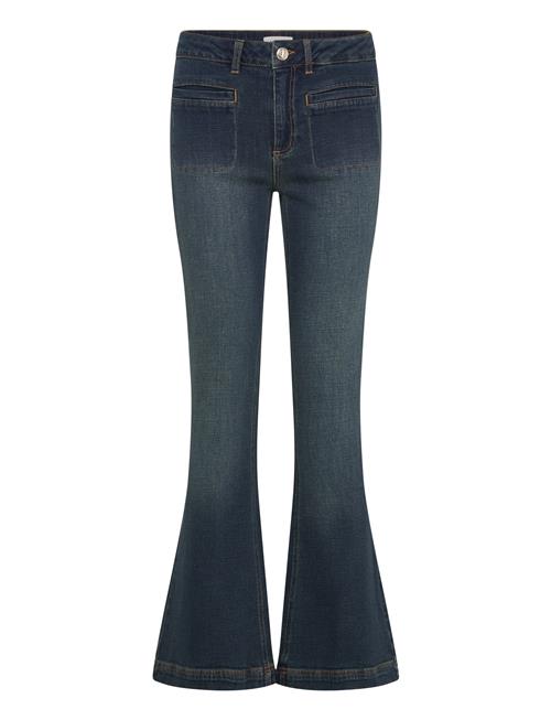 Pieszak | Pd-Cara 70S Jeans Wash Vintage Asto | 29 x 32