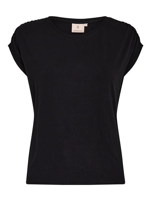 Peppercorn Shirts 'Rosalinda'  sort