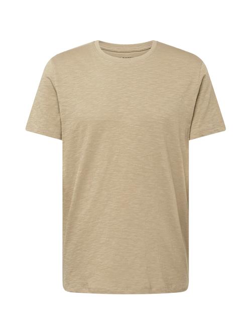 SELECTED Bluser & t-shirts 'SLHASPEN'  khaki