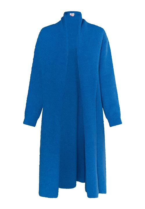 Se IZIA Cardigan  ensian hos About You