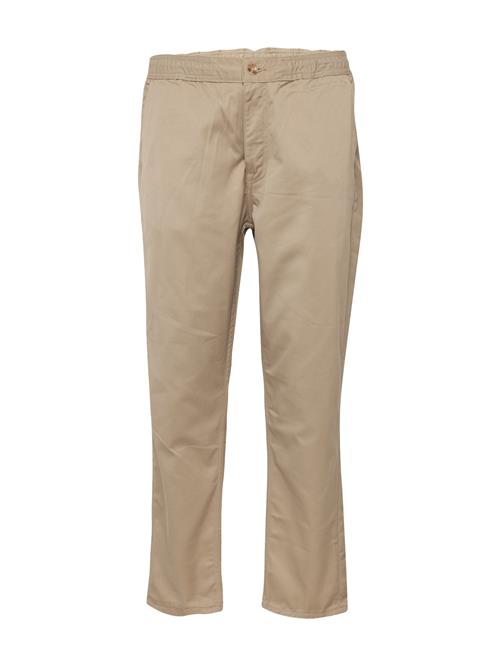 Dr. Denim Bukser 'Rush'  khaki