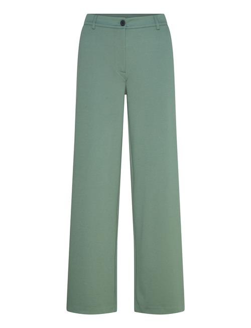 FREE/QUENT | Fqnanni-Pants | XXL