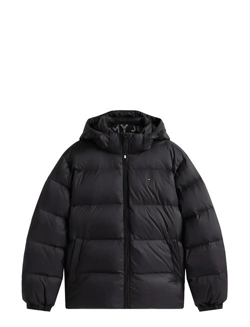 Tommy Jeans | Tjm Essential Down Jacket Ext | XXXL