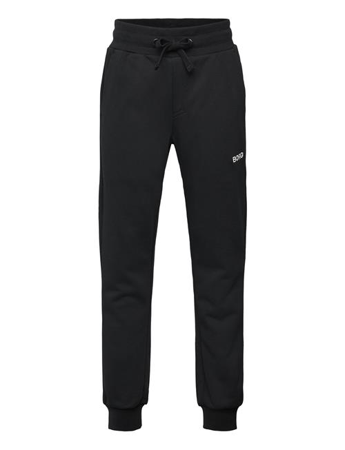 Björn Borg | Borg Essential 4 Sweatpants | 146-152