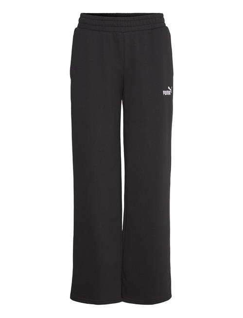 PUMA | Ess Small No. 1 Logo Comfort Straight Pants Tr Op | L