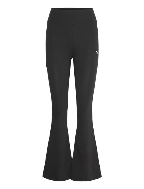 PUMA | Ess High-Waist Flared Leggings | XL