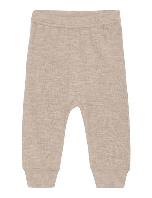 CeLaVi | Harem Pants - Solid | 60